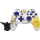 PowerA SWITCH Pad NANO Enhanced Pikachu School Days - 1122417 - zdjęcie 7